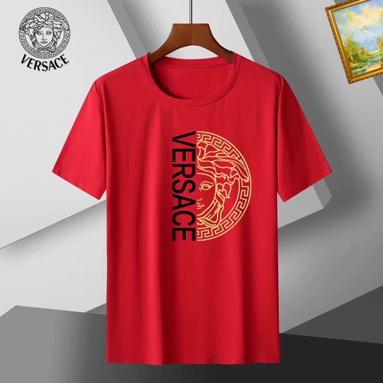 Versace 25T02 2