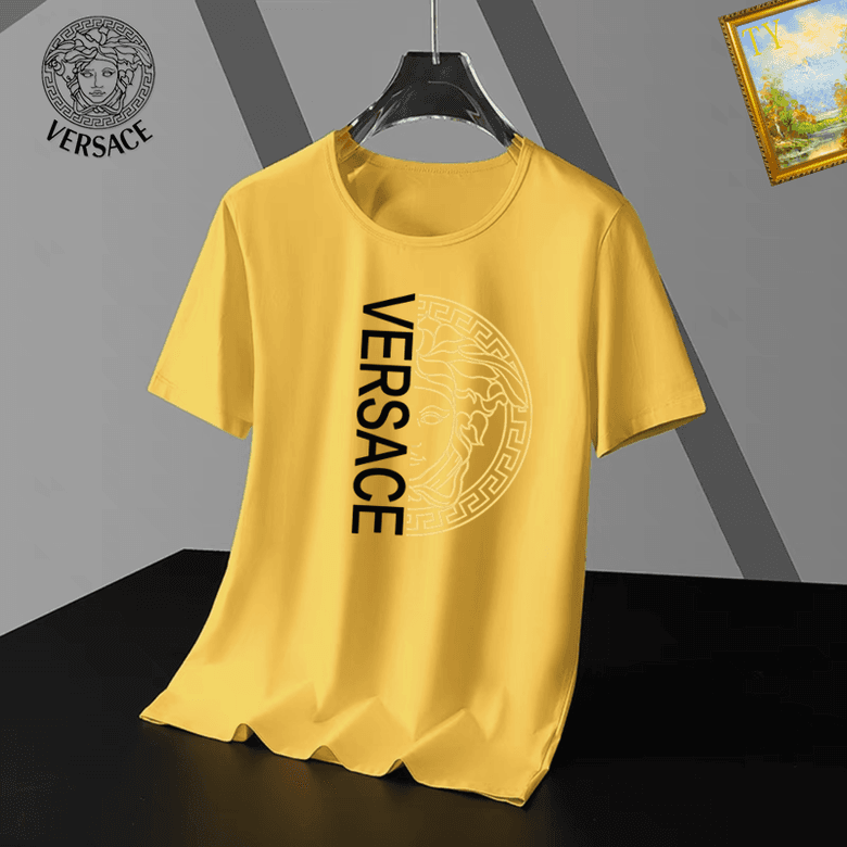 Versace 25T02 3
