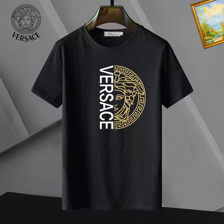 Versace 25T02 4