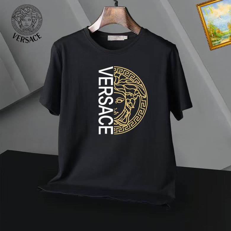 Versace 25T02 5