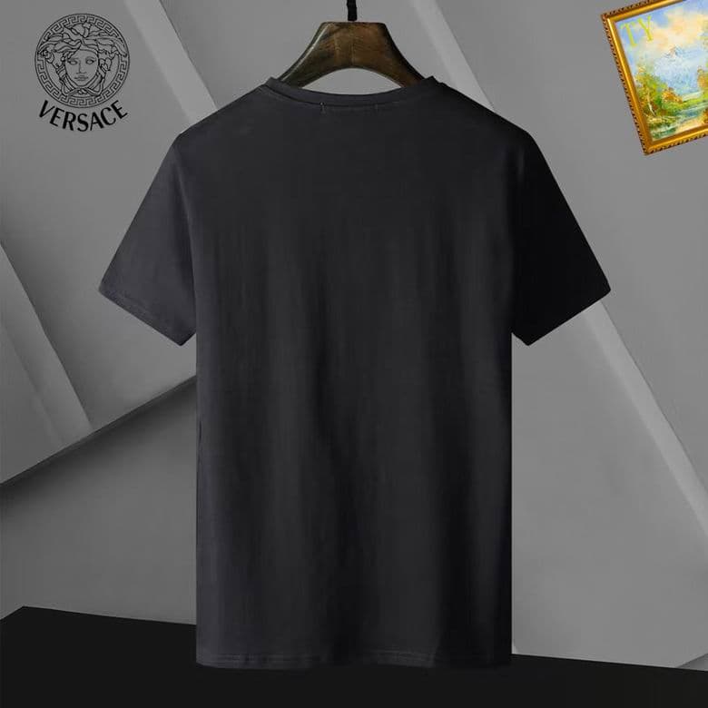 Versace 25T02 6