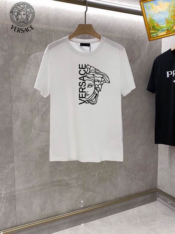 Versace 25TN01 1