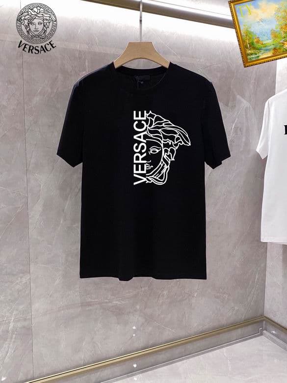 Versace 25TN01 2