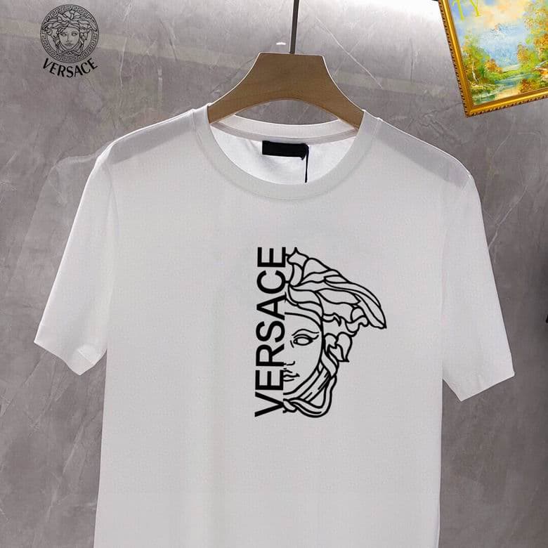 Versace 25TN01 3