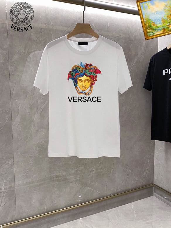 Versace 25TN02 1