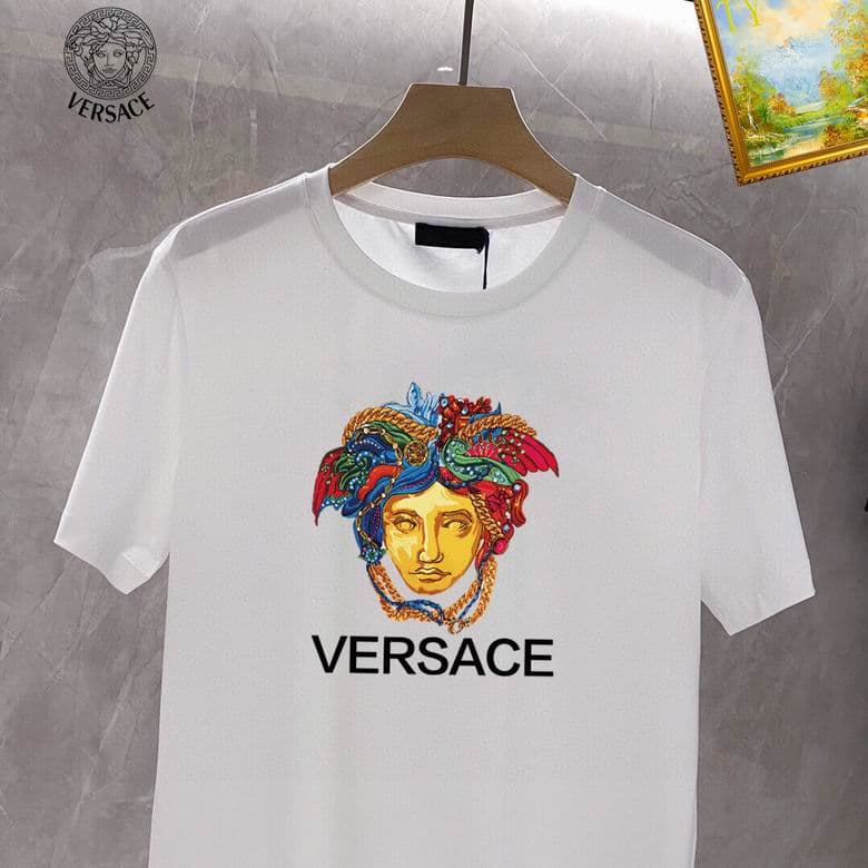 Versace 25TN02 3