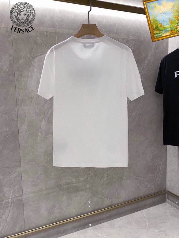Versace 25TN02 4