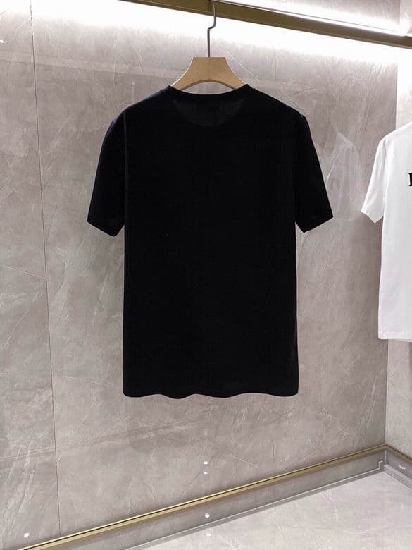 Versace 25TN02 5