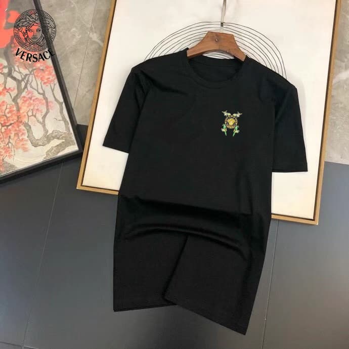 Versace 25TN14 1