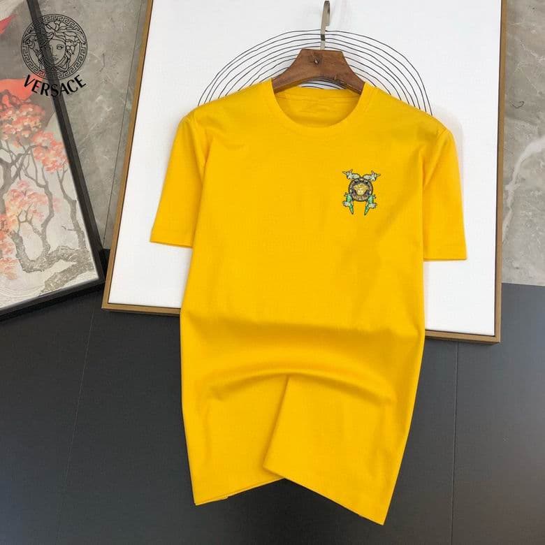 Versace 25TN14 2