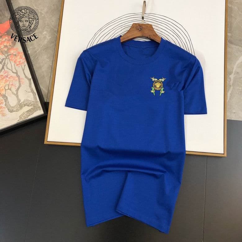 Versace 25TN14 4