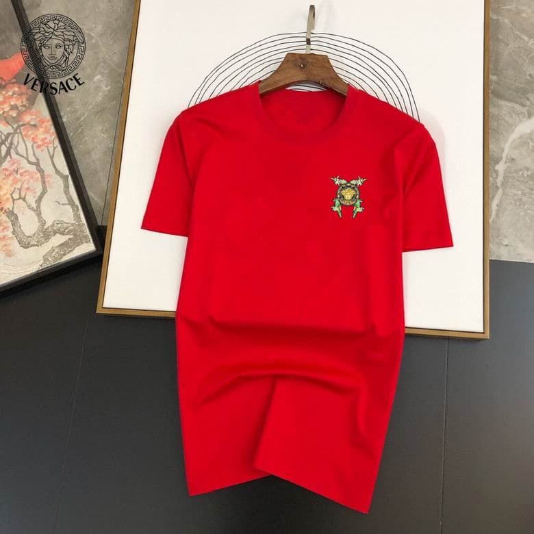 Versace 25TN14 5