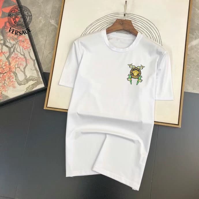 Versace 25TN14 6