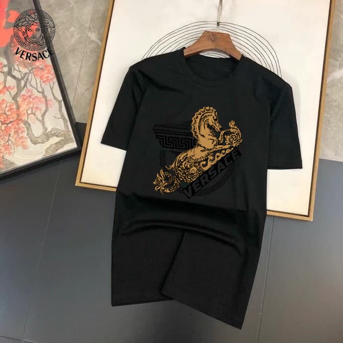Versace 25TN15 1