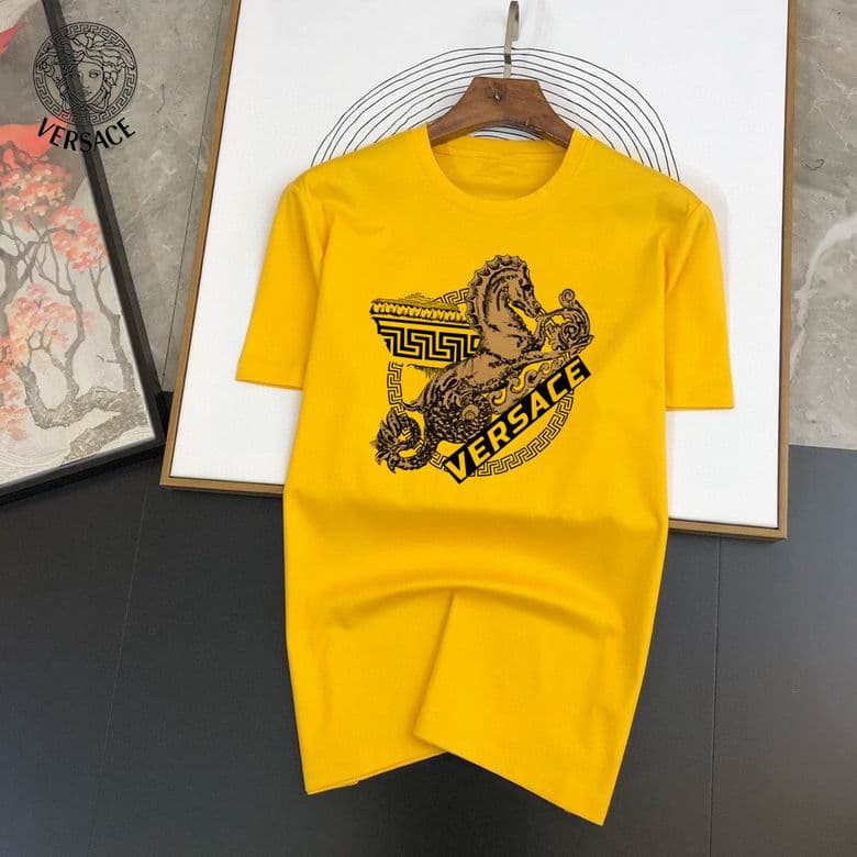 Versace 25TN15 2