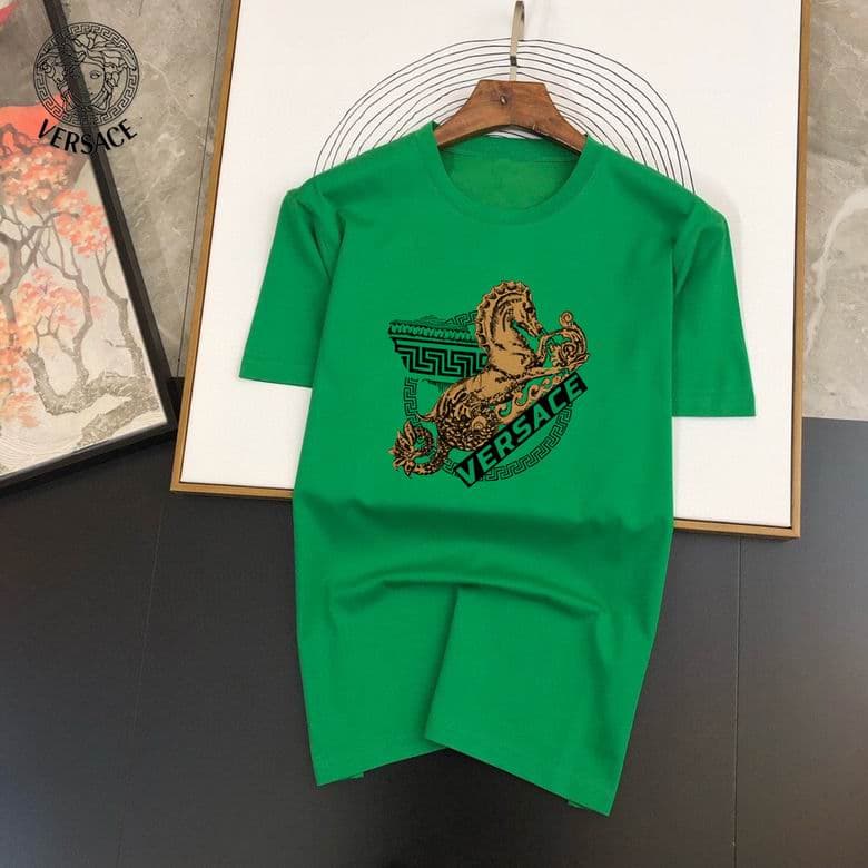 Versace 25TN15 3