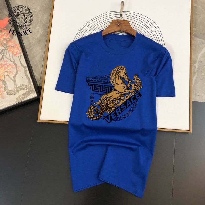 Versace 25TN15 4
