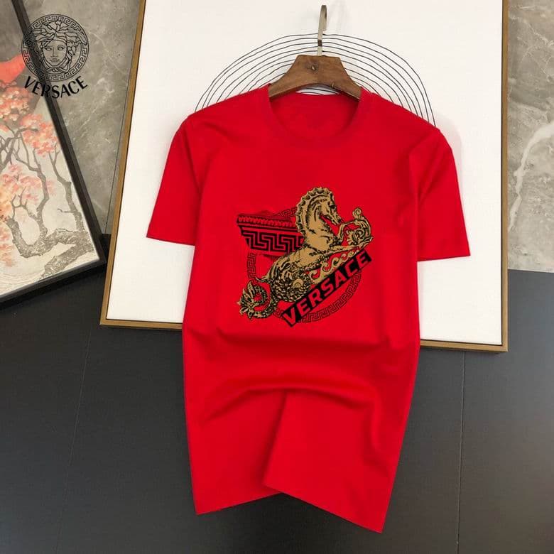 Versace 25TN15 5