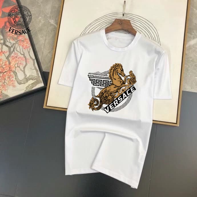 Versace 25TN15 6
