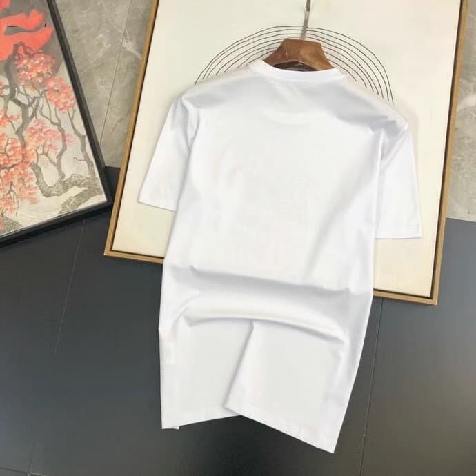 Versace 25TN15 9