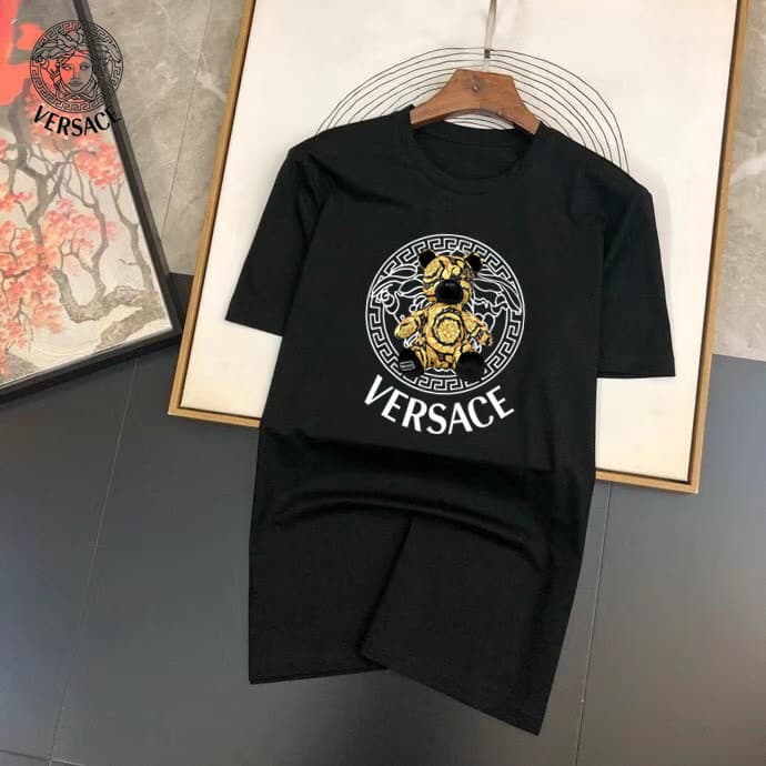 Versace 25TN16 1