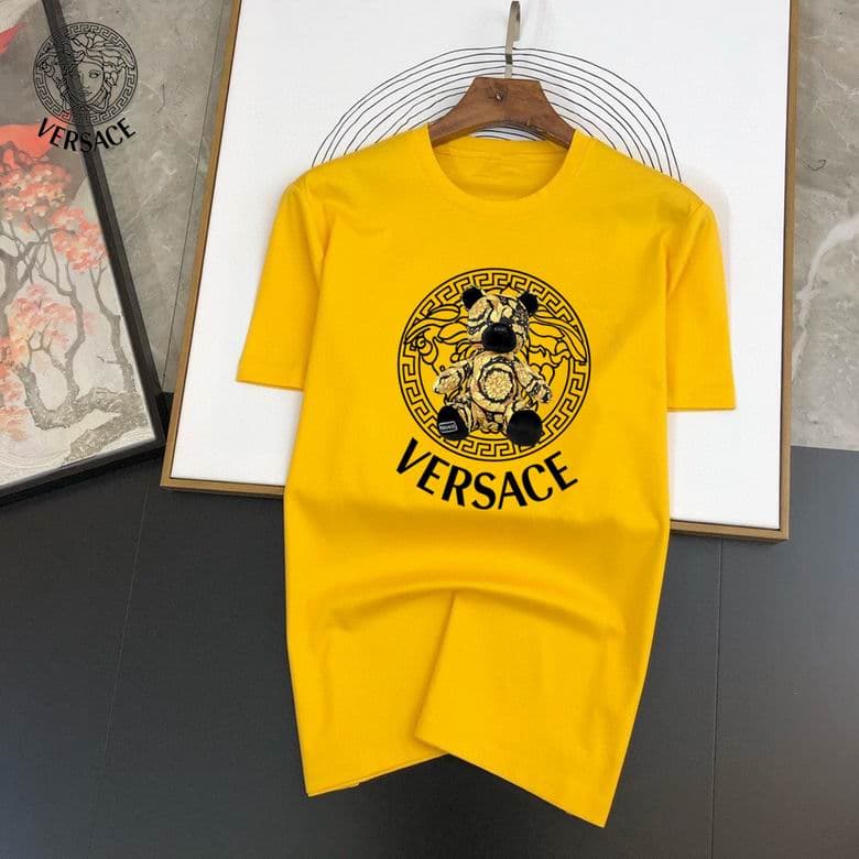 Versace 25TN16 2