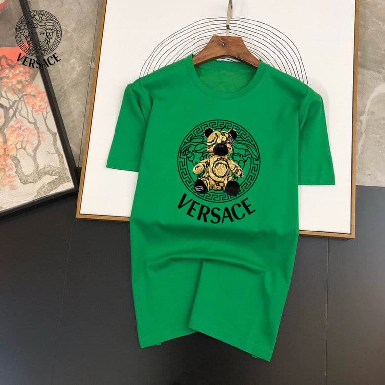 Versace 25TN16 3