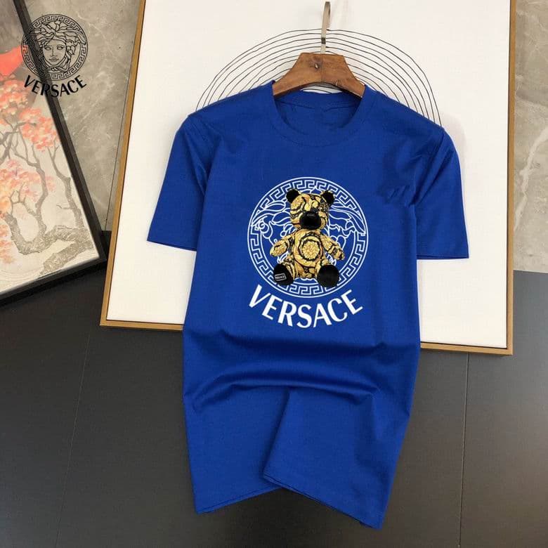 Versace 25TN16 4