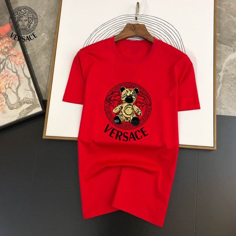 Versace 25TN16 5