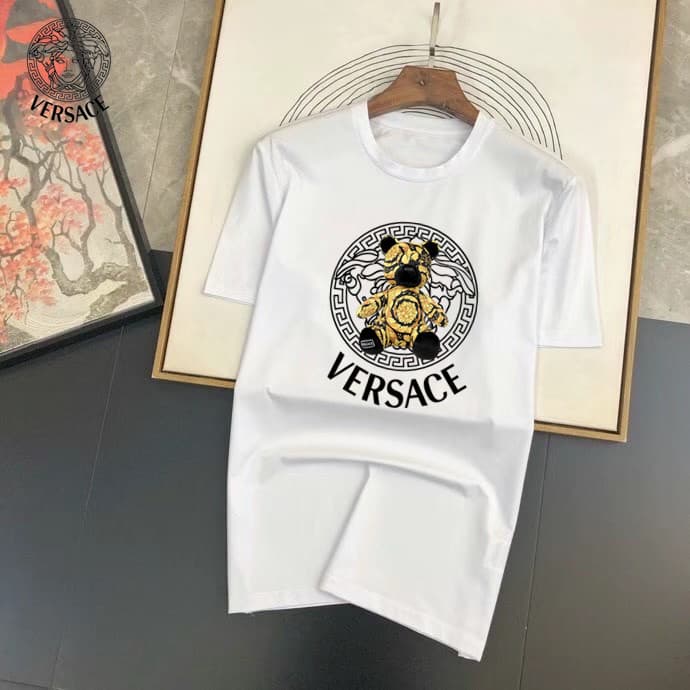 Versace 25TN16 6