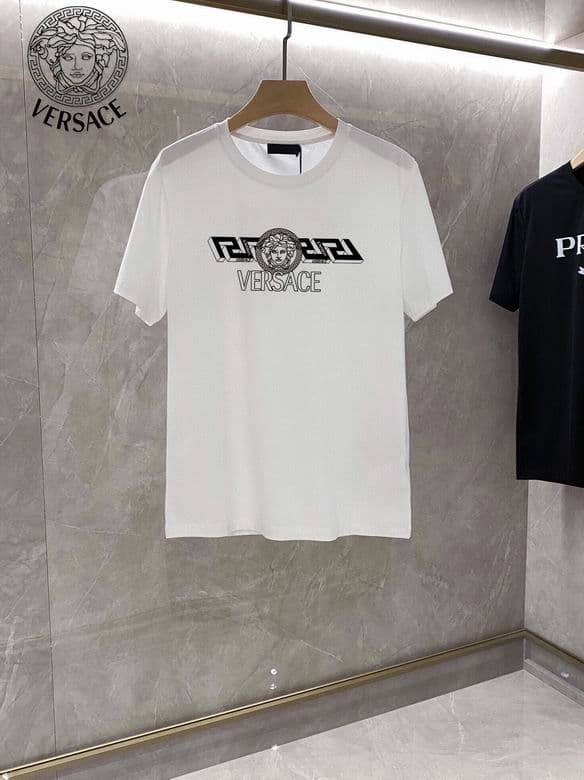 Versace 25TN30 1