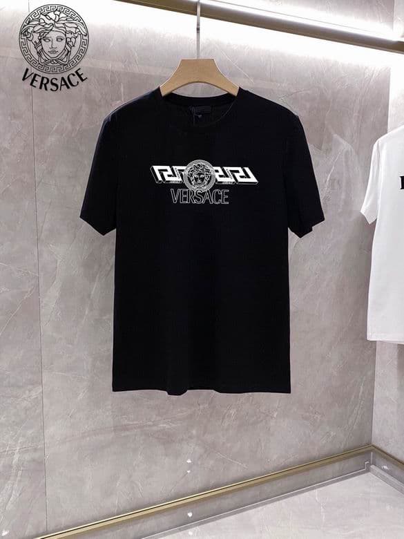 Versace 25TN30 2