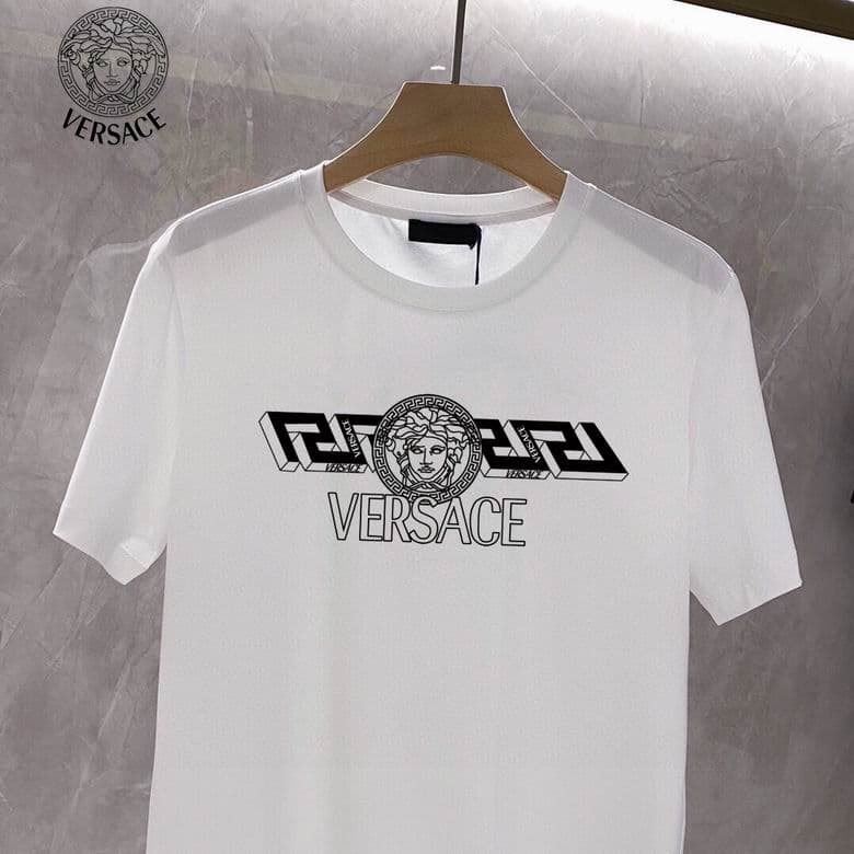 Versace 25TN30 3