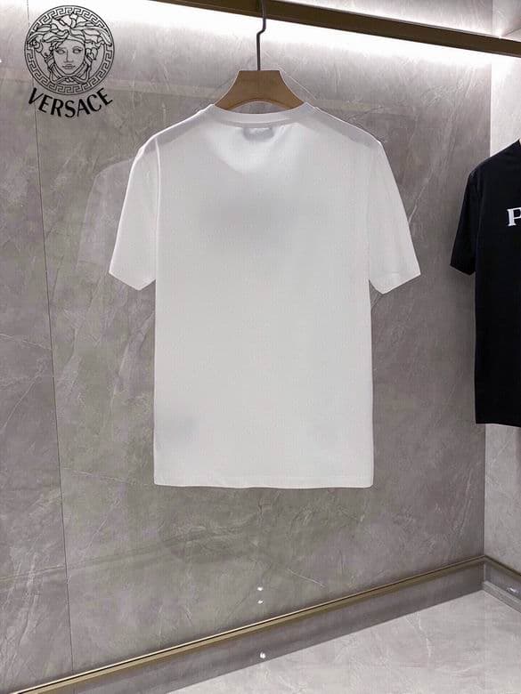 Versace 25TN30 4