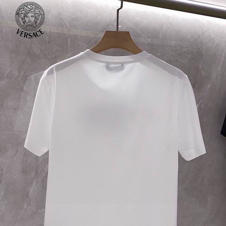 Versace 25TN30 6