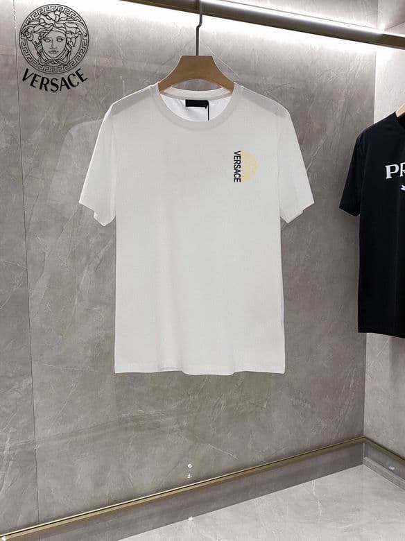 Versace 25TN31 1