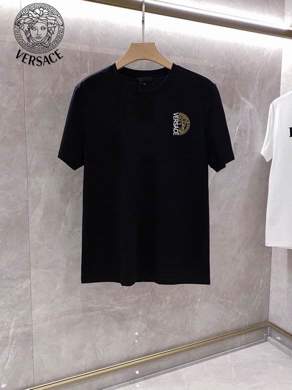 Versace 25TN31 2