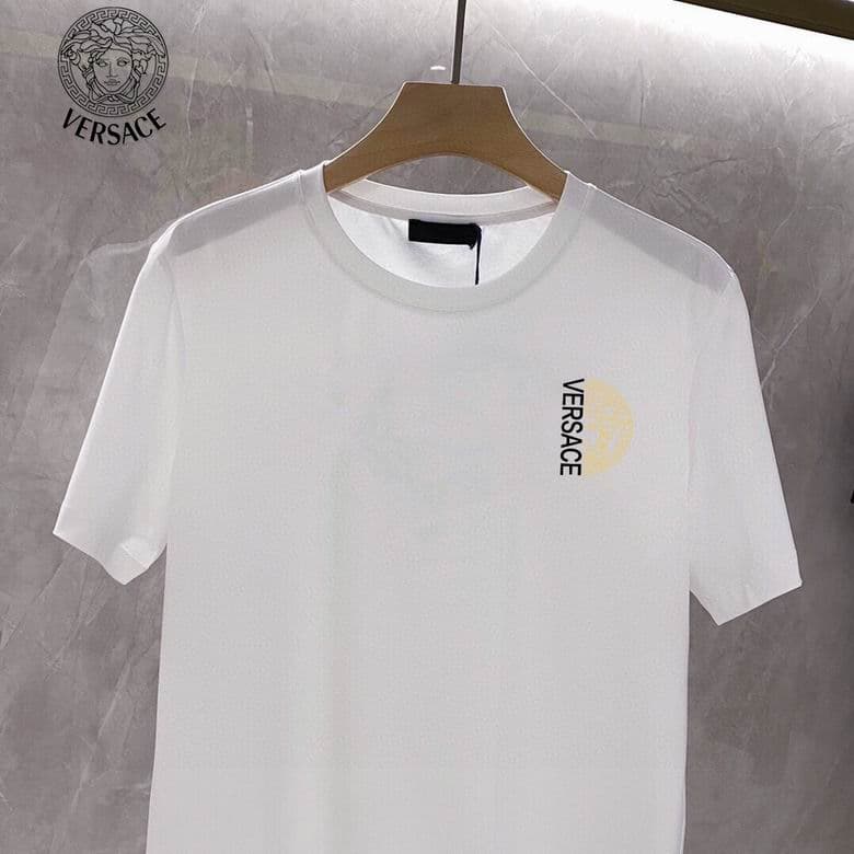 Versace 25TN31 3