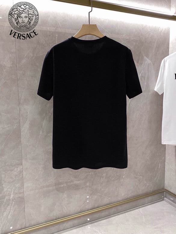 Versace 25TN31 5
