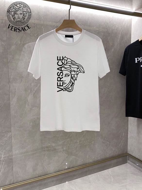 Versace 25TN32 1