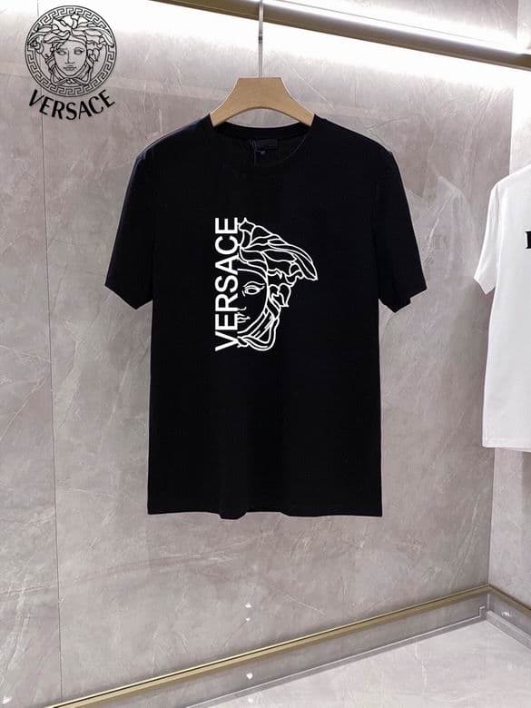 Versace 25TN32 2