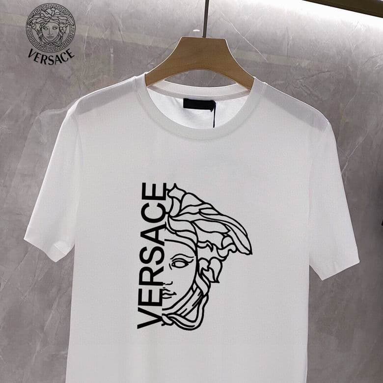 Versace 25TN32 3