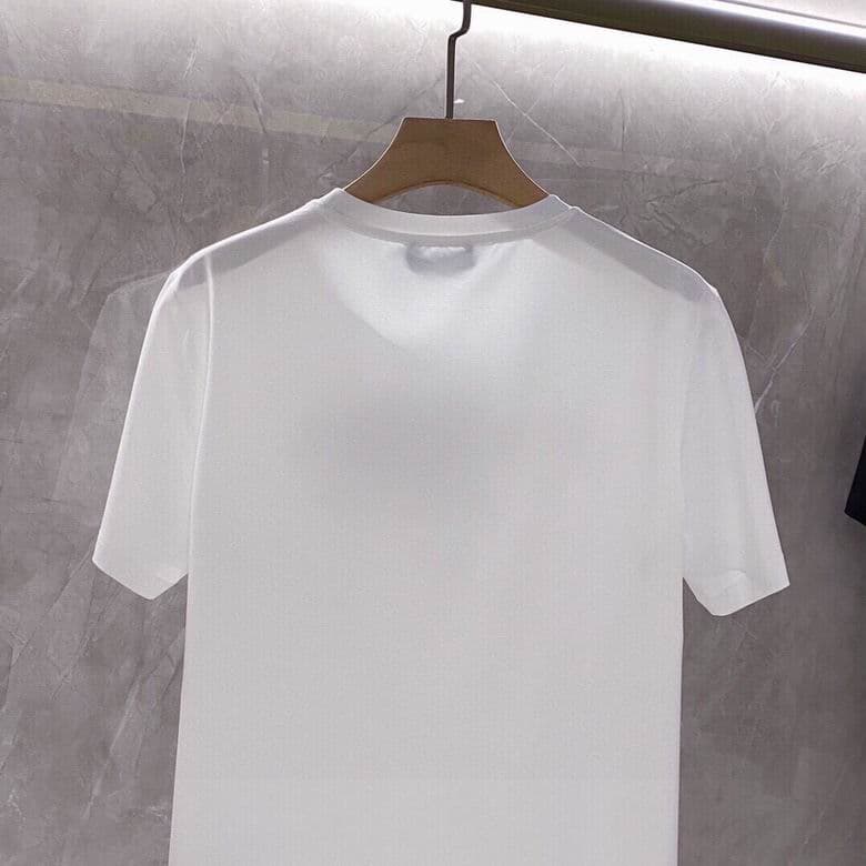 Versace 25TN32 6
