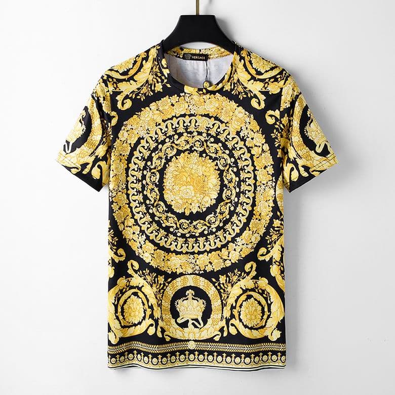 Versace 26ON01 1
