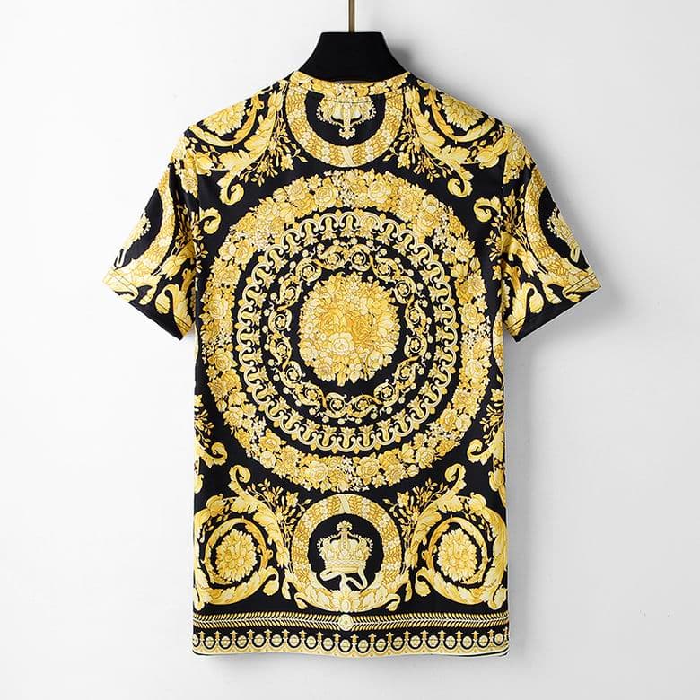 Versace 26ON01 2