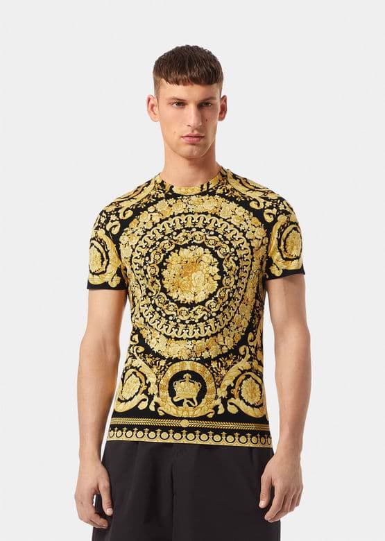 Versace 26ON01 3