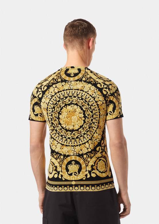 Versace 26ON01 4