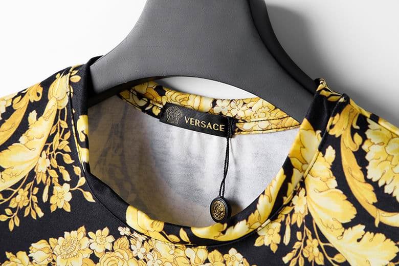 Versace 26ON01 5