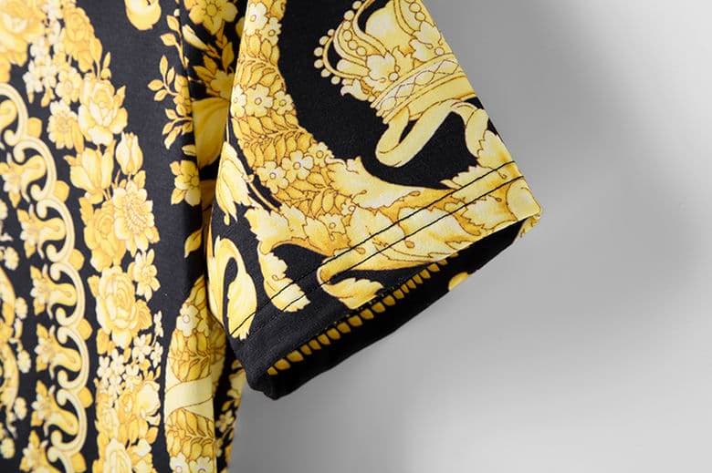 Versace 26ON01 7