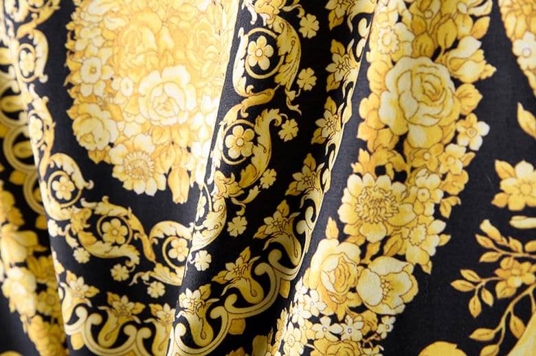 Versace 26ON01 8